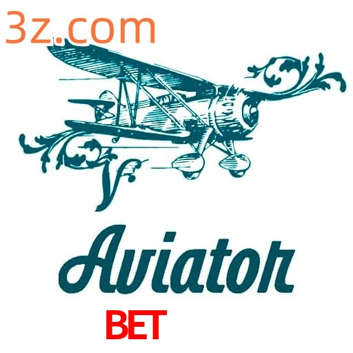 Adrenalina com o Jogo Aviator no Cassino Bet8855