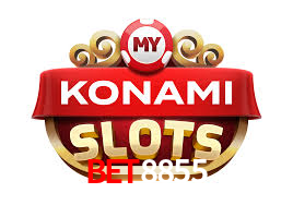 Melhor Casino Online Bet8855